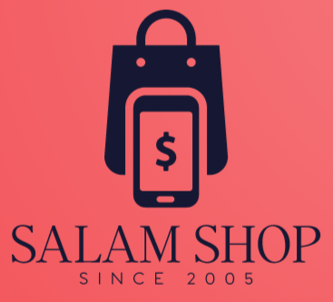 salamshop